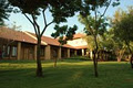 Piccoli Nuresery School / Pre School image 2