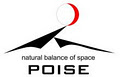 Poise Consulting Engineers logo