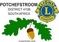 Potchefstroom Lions Club image 1