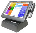 Power POS Systems Cape image 1