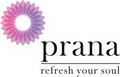 Prana Bottling Company image 2