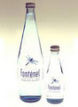 Prana Bottling Company image 1