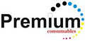 Premium Consumables cc T/A Inkjet Specialist logo