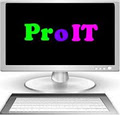 ProIT Computer and Technical Services CC image 1