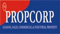 Propcorp cc logo