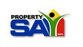 Property SA Info image 6