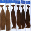 Prostyle Hair Extensions image 3