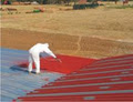 Protecta Waterproofing and Painting Specialists (Mpumalanga Area) image 2