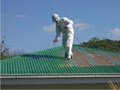 Protecta Waterproofing and Painting Specialists (Mpumalanga Area) image 6