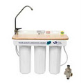 Pure Water Filters & Purifiers image 2