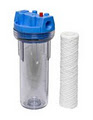 Pure Water Filters & Purifiers image 3