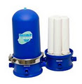 Pure Water Filters & Purifiers image 4