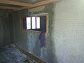 Q A C S Quality Affordable Construction Solutions image 2