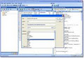 QHN Software Developers image 1