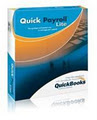 QuickBooks EasyBiz PTY (LTD) image 2