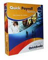 QuickBooks EasyBiz PTY (LTD) image 3