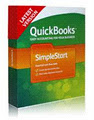 QuickBooks EasyBiz PTY (LTD) image 4