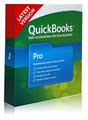 QuickBooks EasyBiz PTY (LTD) image 5