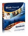 QuickBooks EasyBiz PTY (LTD) image 6