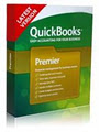 QuickBooks EasyBiz PTY (LTD) image 1
