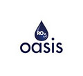 RO3 Oasis Richardsbaai logo