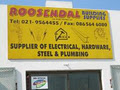 ROOSENDAL BUILDING SUPPLIES image 3