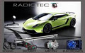 Radiotec image 6