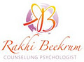 Rakhi Beekrum - Counselling Psychologist logo