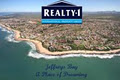 Realty 1 IPG image 2