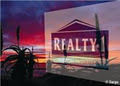 Realty 1 IPG image 1