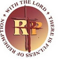 Redemptorist Pastoral Publications logo