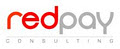 Redpay Consulting logo