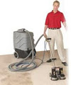 Reflection Carpet Cleaning image 1