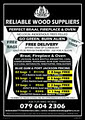 Reliable Wood Suppliers image 3