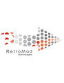 RetroMod Technologies image 3