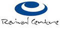 Revival Centre logo