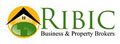 Ribic Business and Property Brokers | Commercial & Residential Property image 1
