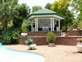 Rietvlei View Guest House B&B and Self Catering image 2