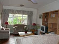 Rietvlei View Guest House B&B and Self Catering image 3