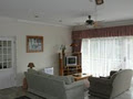 Rietvlei View Guest House B&B and Self Catering image 4