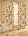 Ripple Curtains & Blinds image 2
