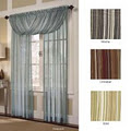 Ripple Curtains & Blinds image 4