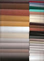 Ripple Curtains & Blinds image 5