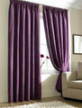Ripple Curtains & Blinds image 1