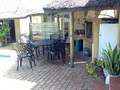 Riversway Guest House and self catering image 2