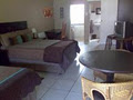 Riversway Guest House and self catering image 3