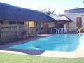 Riversway Guest House and self catering image 4
