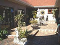 Riversway Guest House and self catering image 6