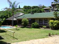 Rockford House & Lodge self catering accommodation image 1