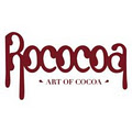 Rococoa's Deli logo